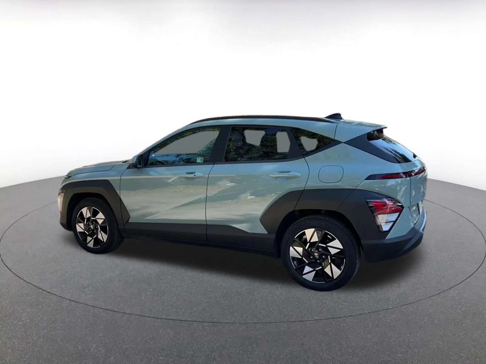 Thumbnail: 2025 Hyundai Kona - 10