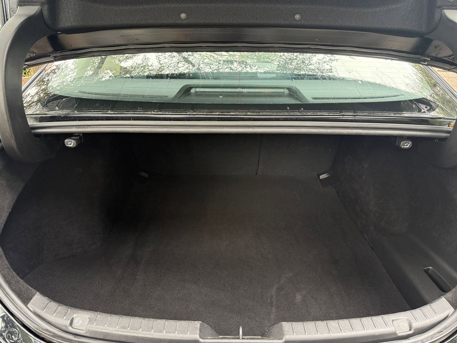 Thumbnail: 2025 Mazda Mazda3 - 24