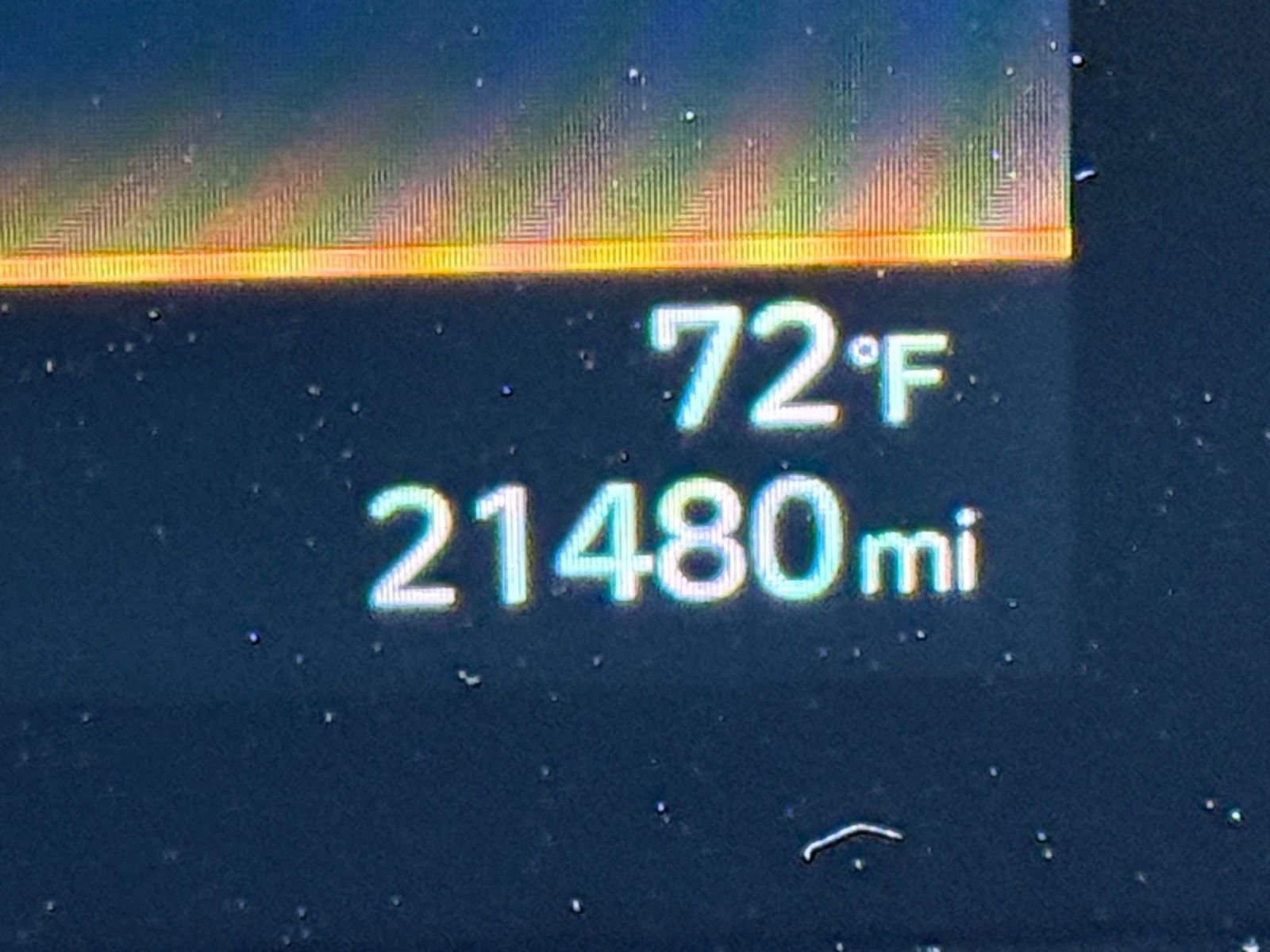 Thumbnail: 2025 Hyundai Kona - 34