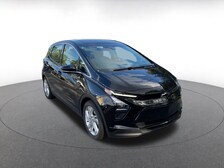 2023 Chevrolet Bolt EV 1LT -
                  Orlando, FL