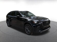 2025 Mazda CX-70 Turbo Preferred -
                  Orlando, FL