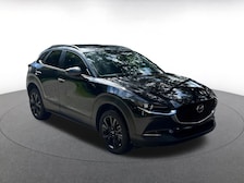 2024 Mazda CX-30 Select -
                  Orlando, FL