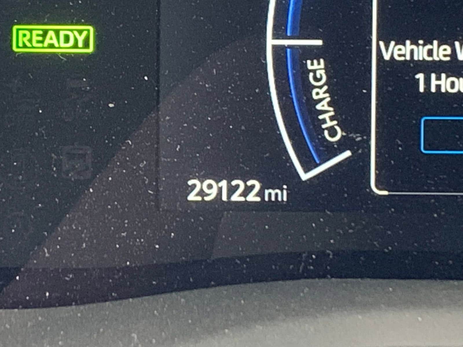 Thumbnail: 2025 Toyota Camry - 9