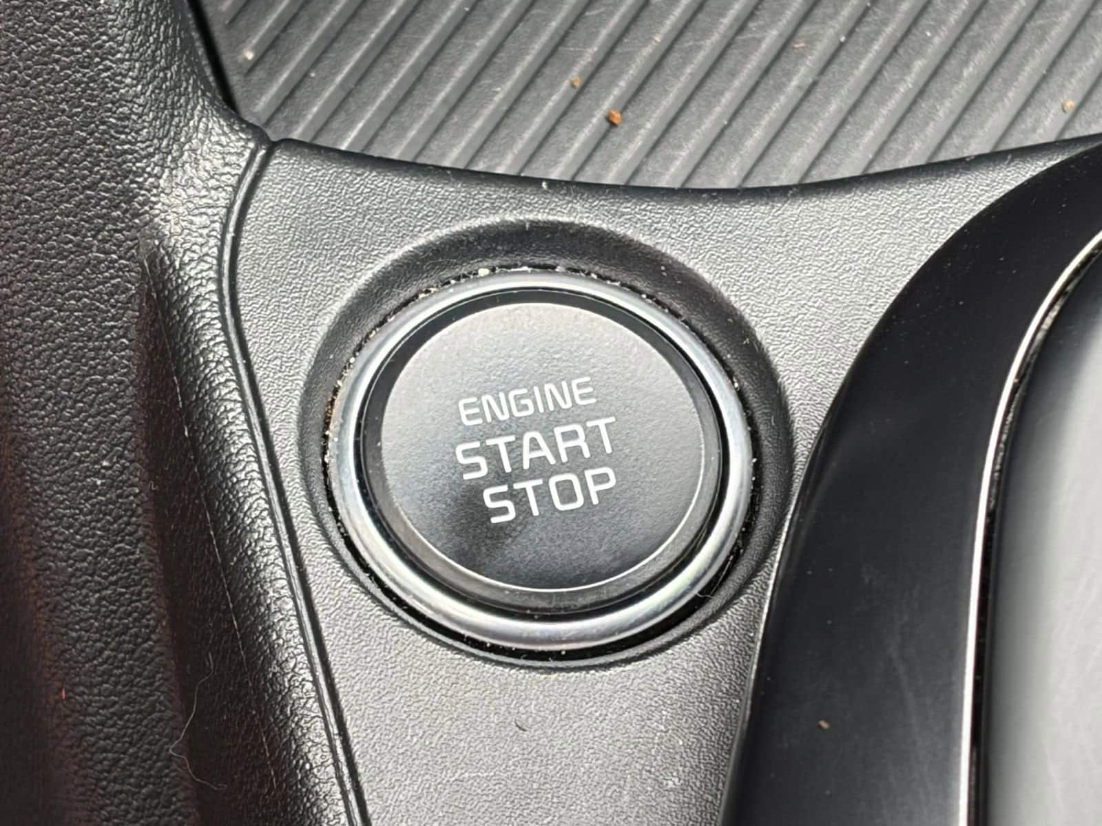 Thumbnail: 2025 Kia K4 - 18