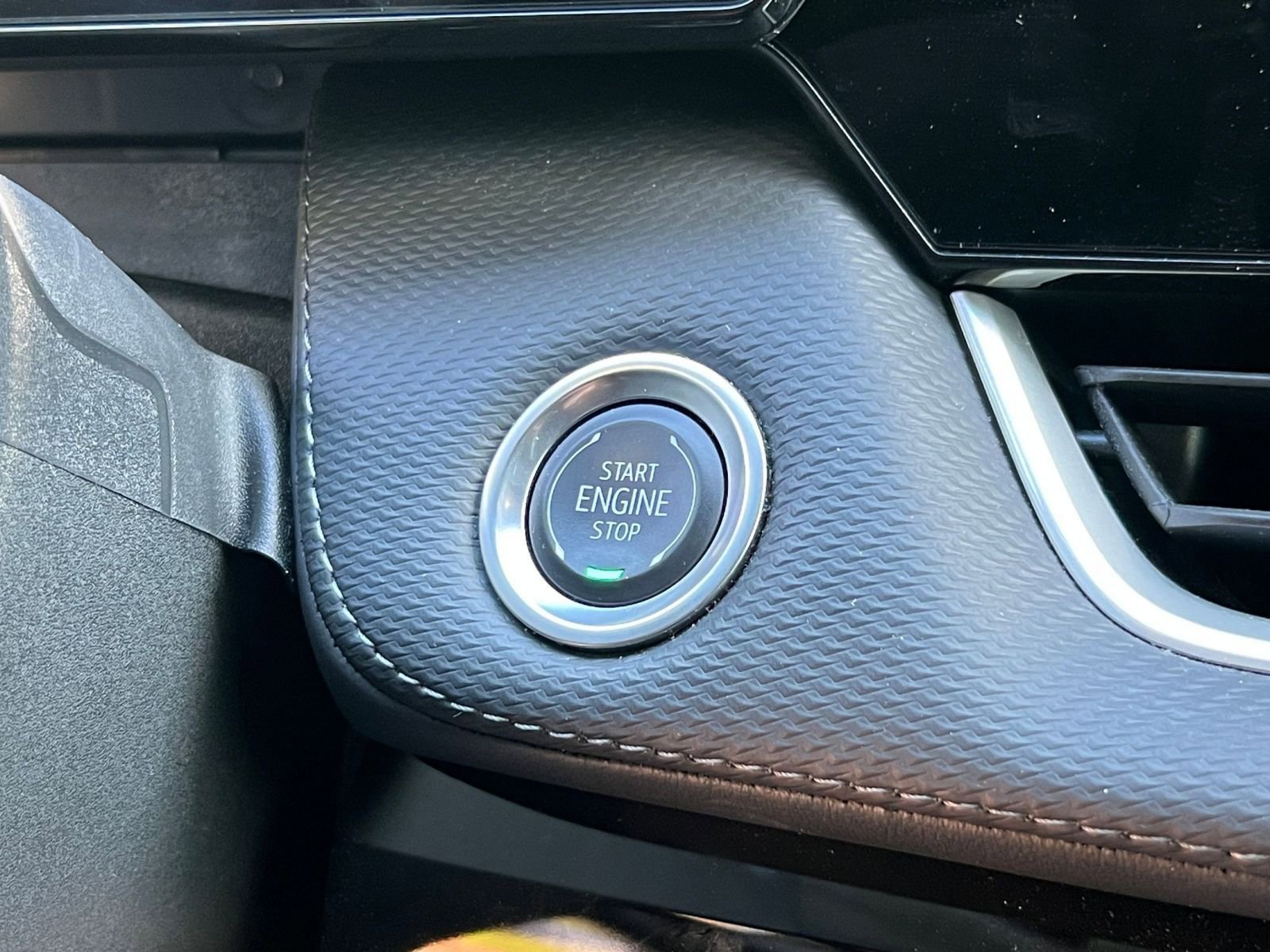 Thumbnail: 2025 Chevrolet Equinox - 21