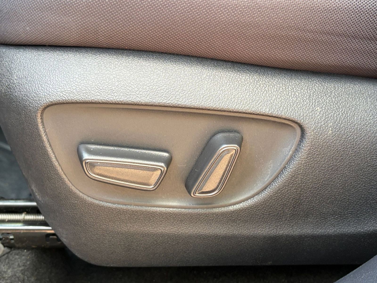 Thumbnail: 2025 Toyota Highlander - 22