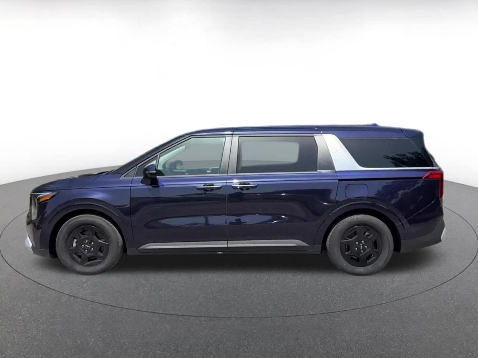 Thumbnail: 2026 Kia Carnival - 9