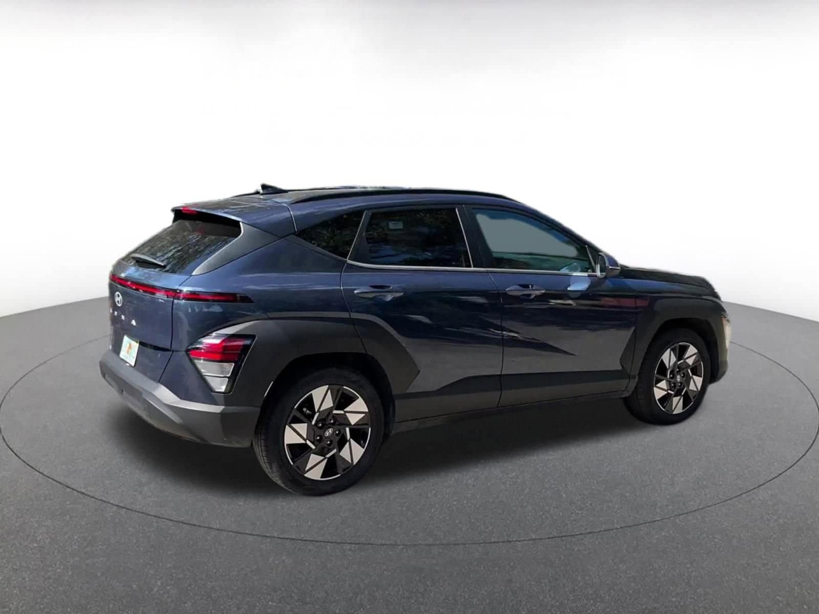 Thumbnail: 2025 Hyundai Kona - 15