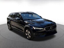 2025 Volvo S60 B5 Plus -
                  Orlando, FL