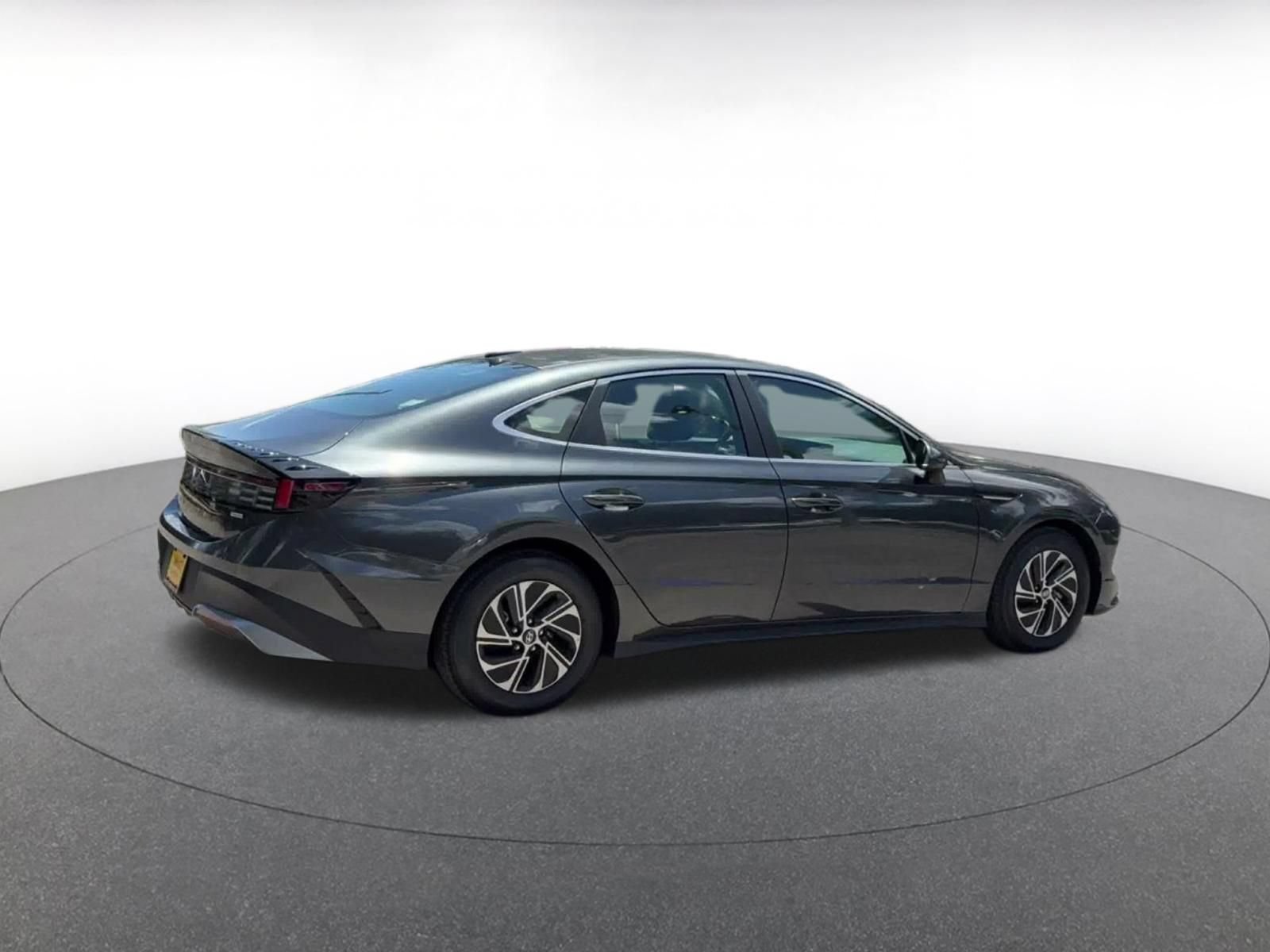 Thumbnail: 2026 Hyundai Sonata - 15