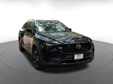 2025 Mazda CX-50 S Premium -
                  Orlando, FL