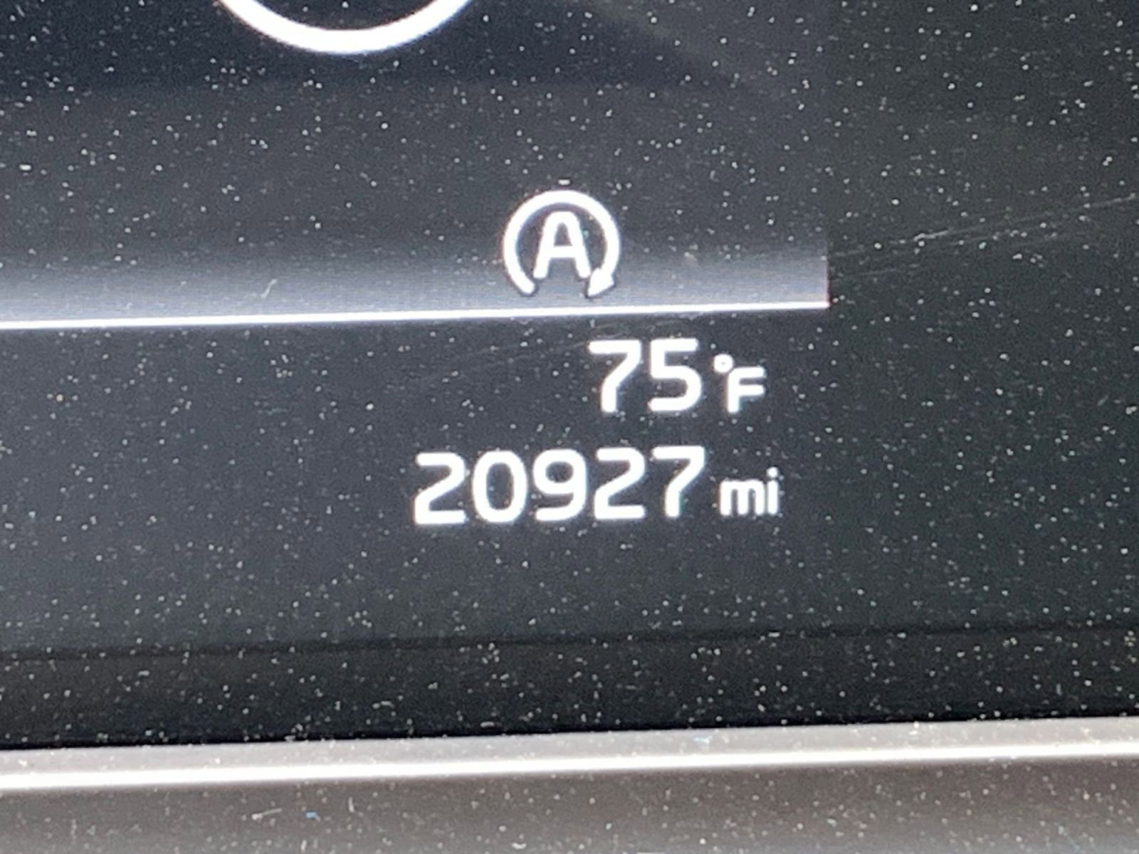 Thumbnail: 2025 Kia Seltos - 9