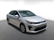 2023 Kia Rio S -
                  Orlando, FL