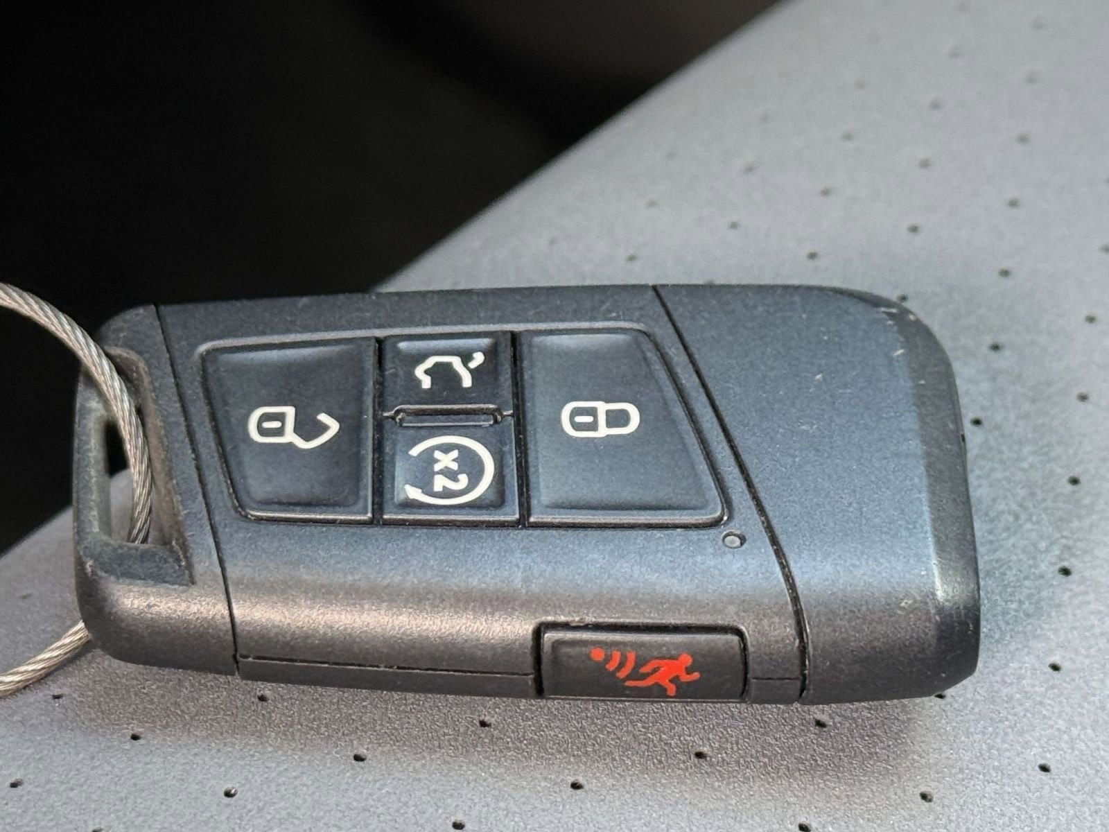 Thumbnail: 2025 Volkswagen Jetta - 18