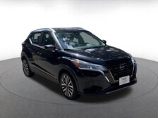2024 Nissan Kicks SV -
                  Orlando, FL