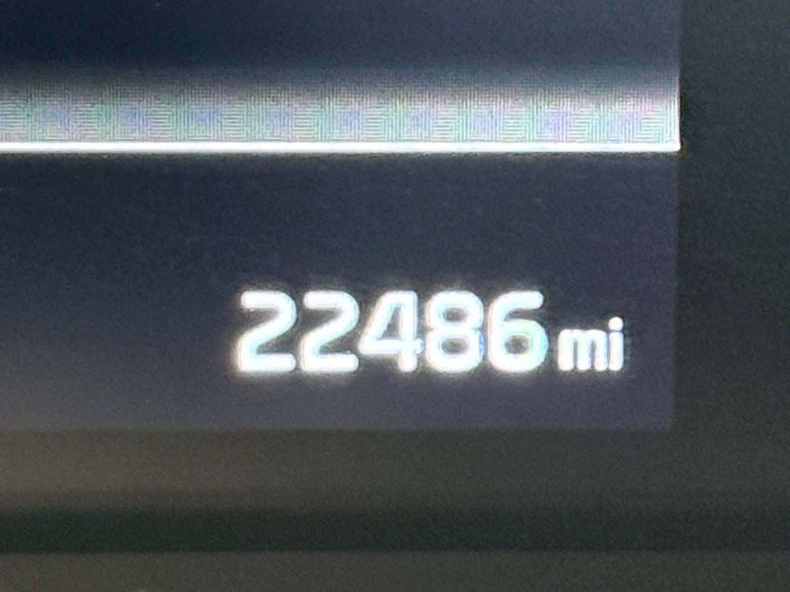 Thumbnail: 2025 Kia Soul - 35