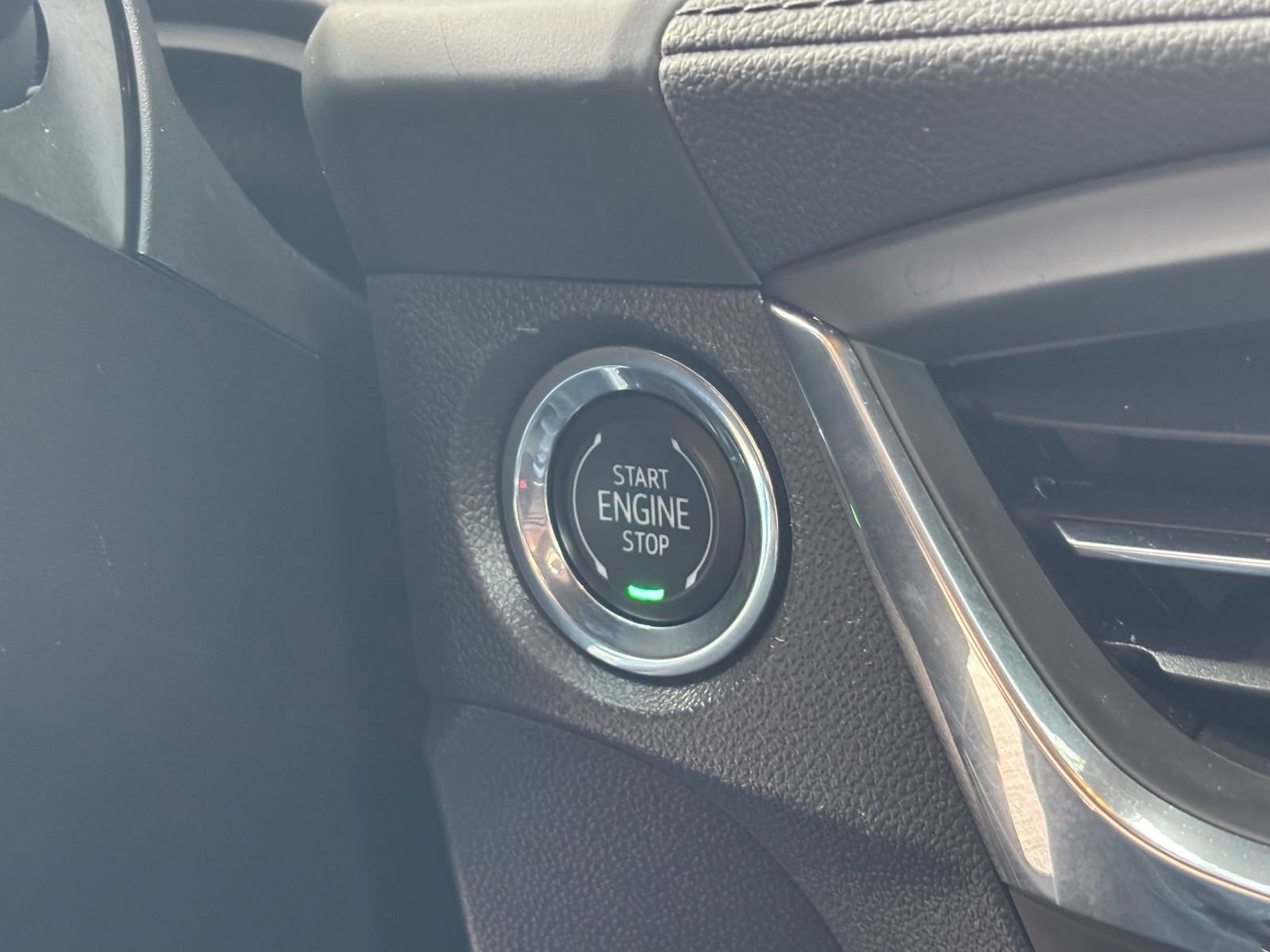 Thumbnail: 2025 Buick Encore GX - 22