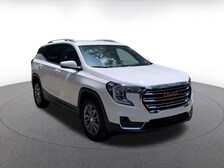 2024 GMC Terrain SLT -
                  Orlando, FL