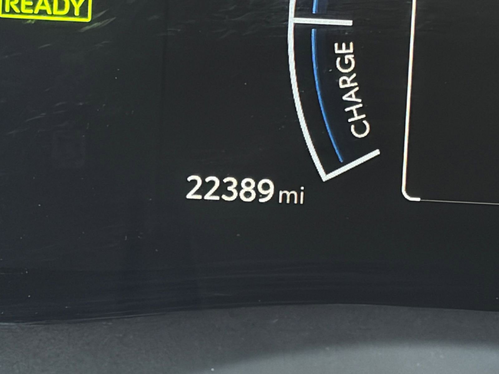 Thumbnail: 2025 Toyota Camry - 34