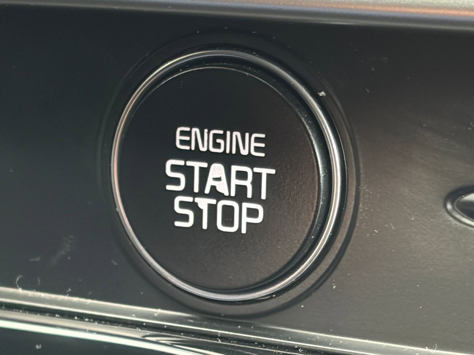 Thumbnail: 2025 Kia K5 - 18