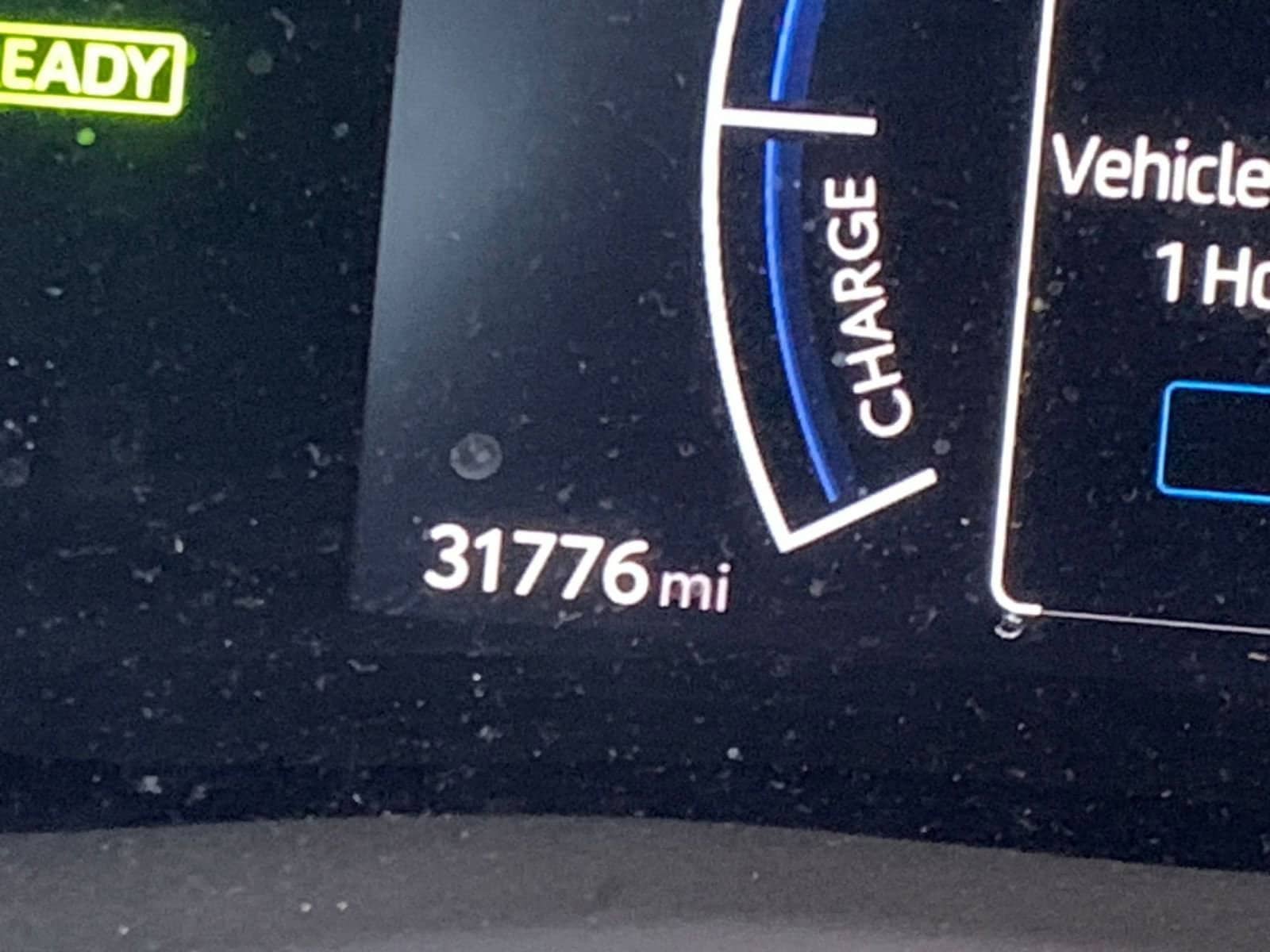 Thumbnail: 2025 Toyota Camry - 9