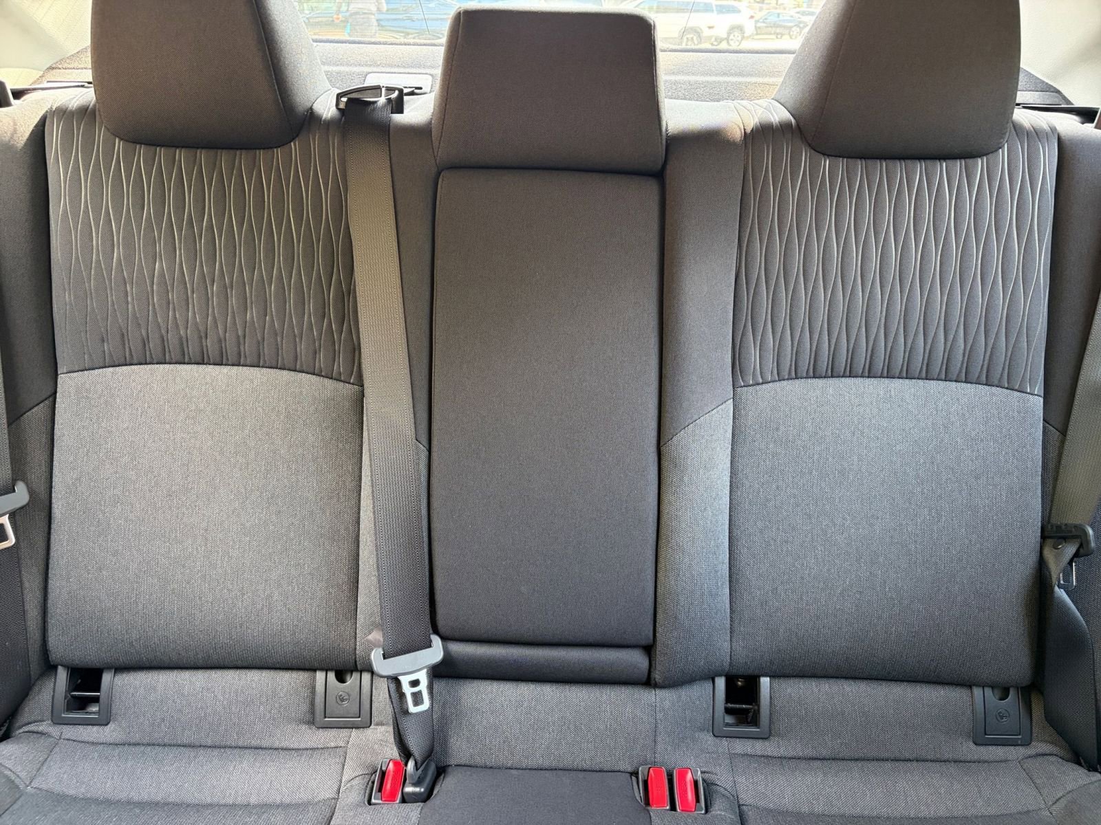 Thumbnail: 2025 Toyota Camry - 32