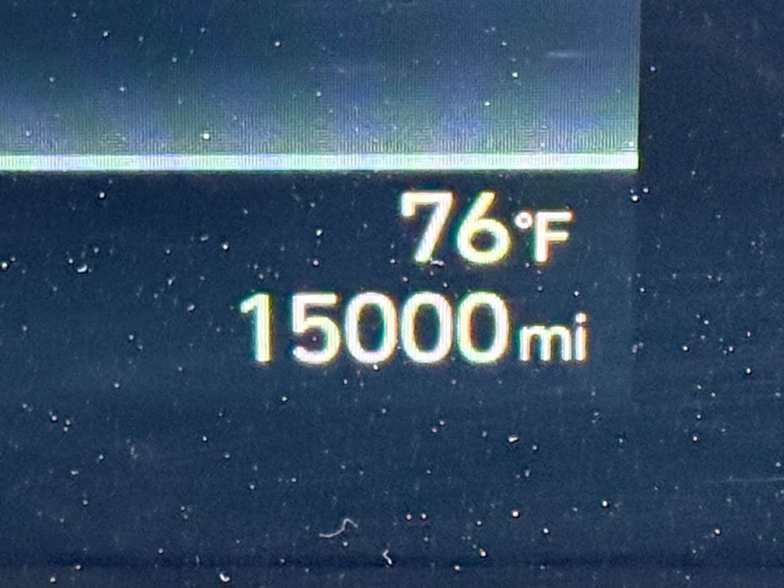 Thumbnail: 2025 Hyundai Kona - 34