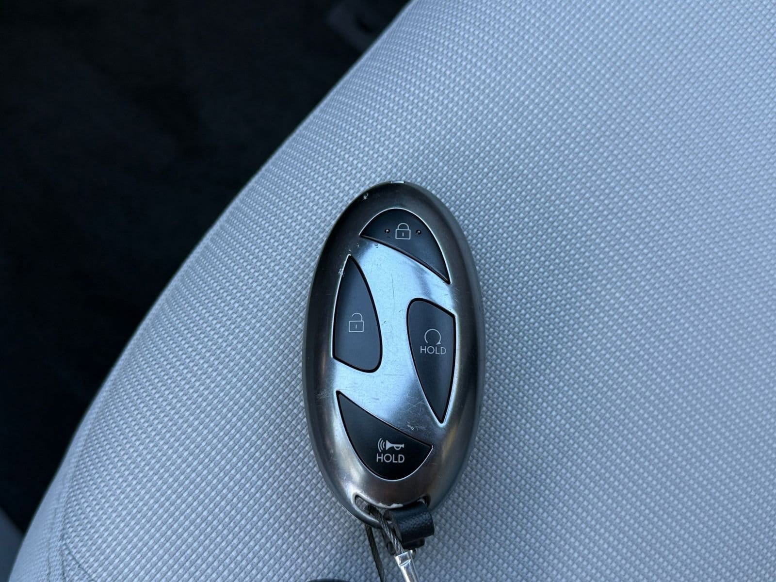 Thumbnail: 2025 Hyundai Kona - 18