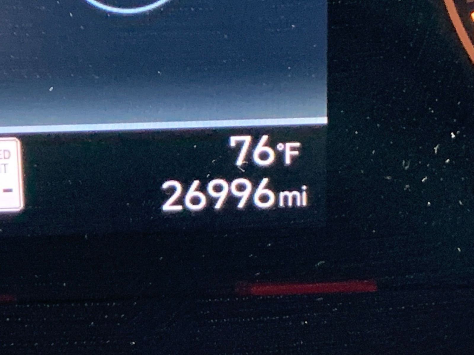 Thumbnail: 2025 Hyundai Kona - 22