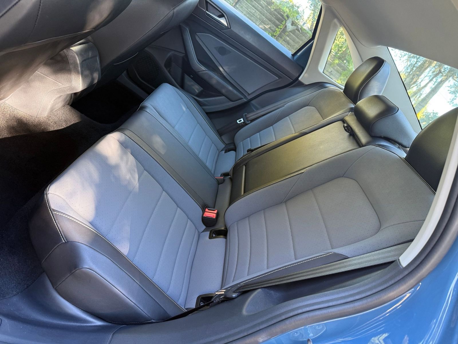 Thumbnail: 2025 Volkswagen Jetta - 20