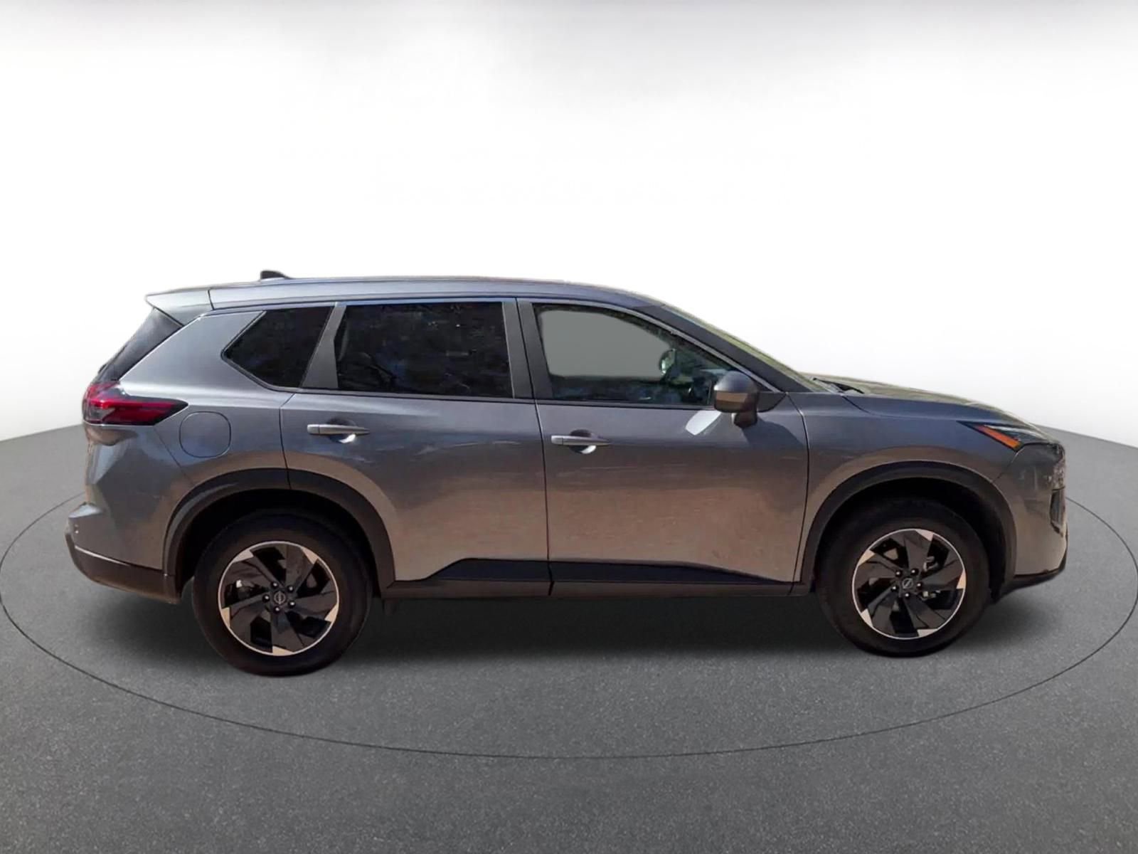Thumbnail: 2025 Nissan Rogue - 16