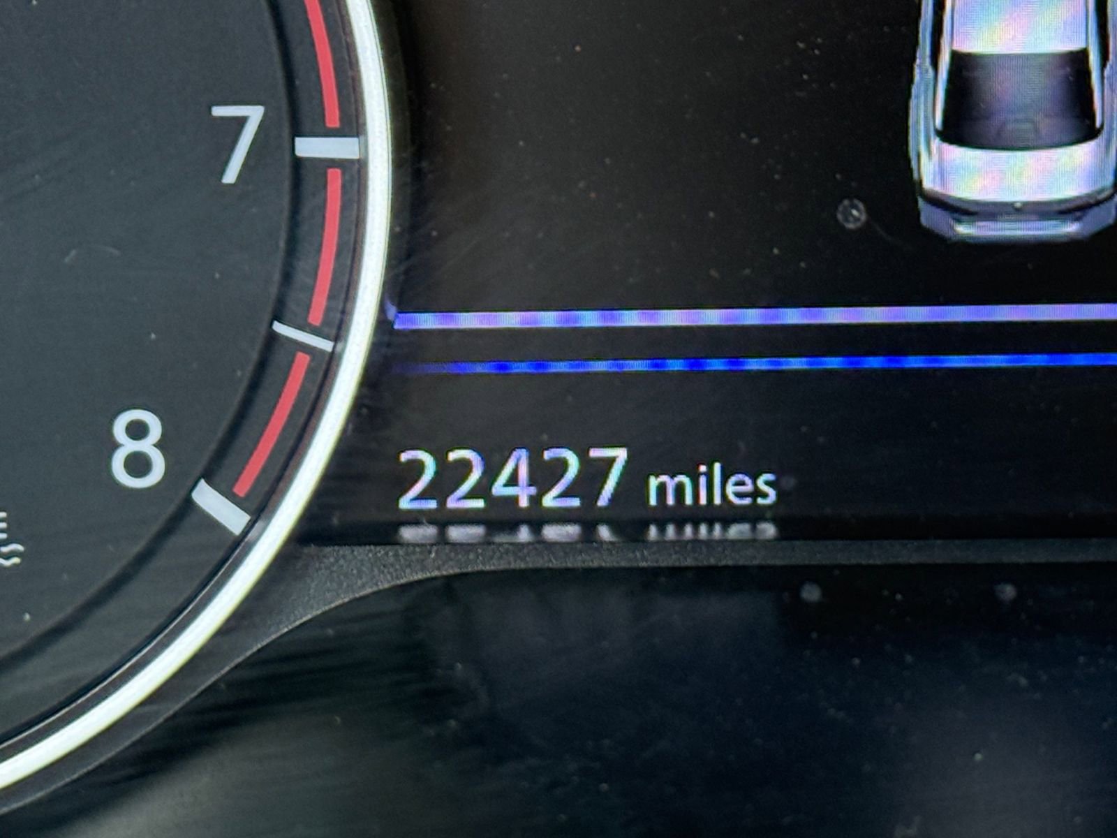 Thumbnail: 2025 Nissan Altima - 35