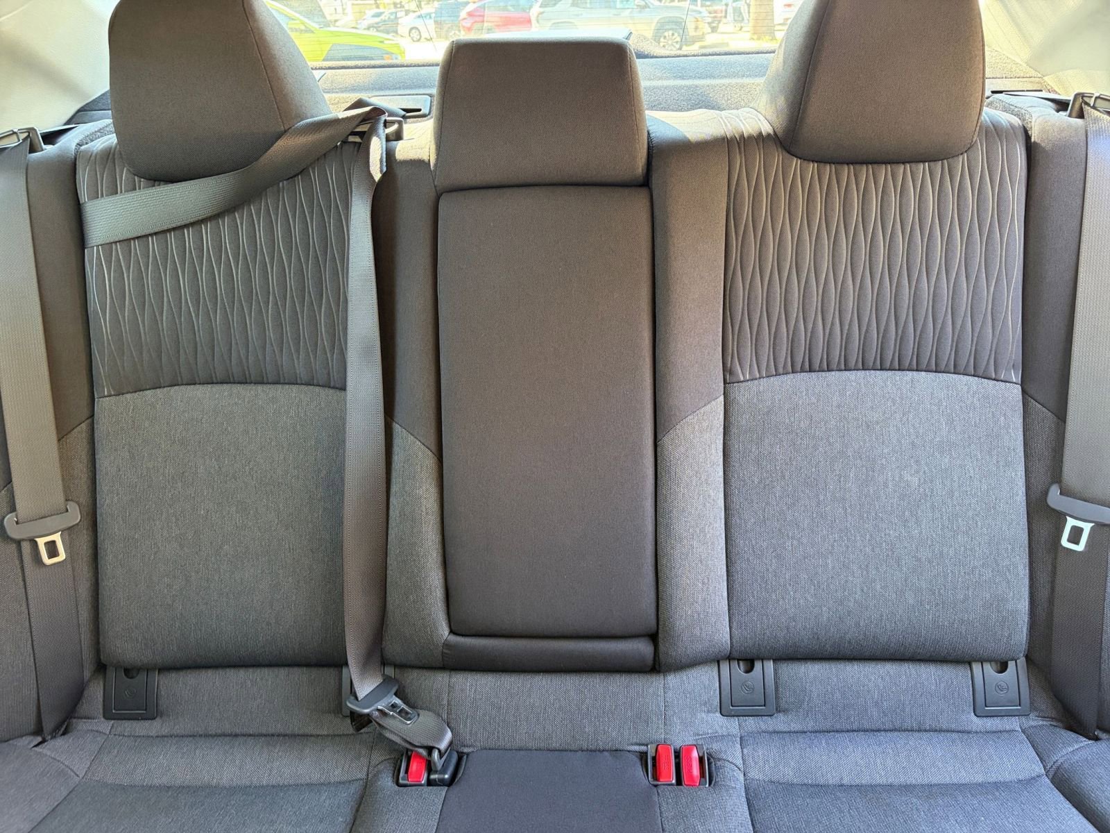 Thumbnail: 2025 Toyota Camry - 32