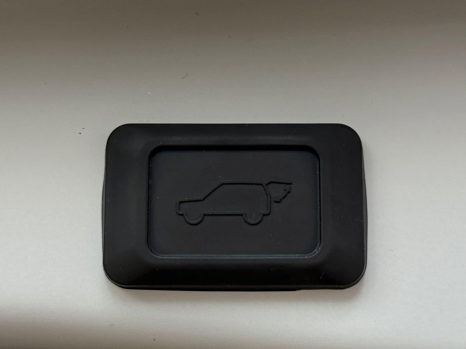 Thumbnail: 2025 Toyota RAV4 - 20