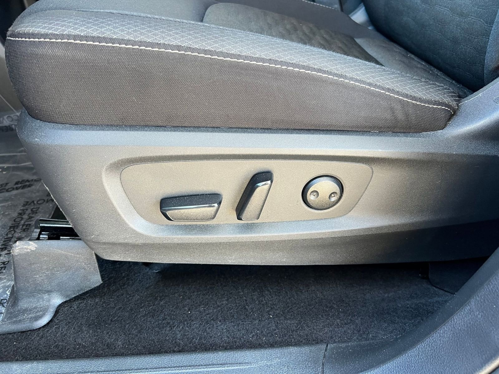 Thumbnail: 2025 Nissan Pathfinder - 23