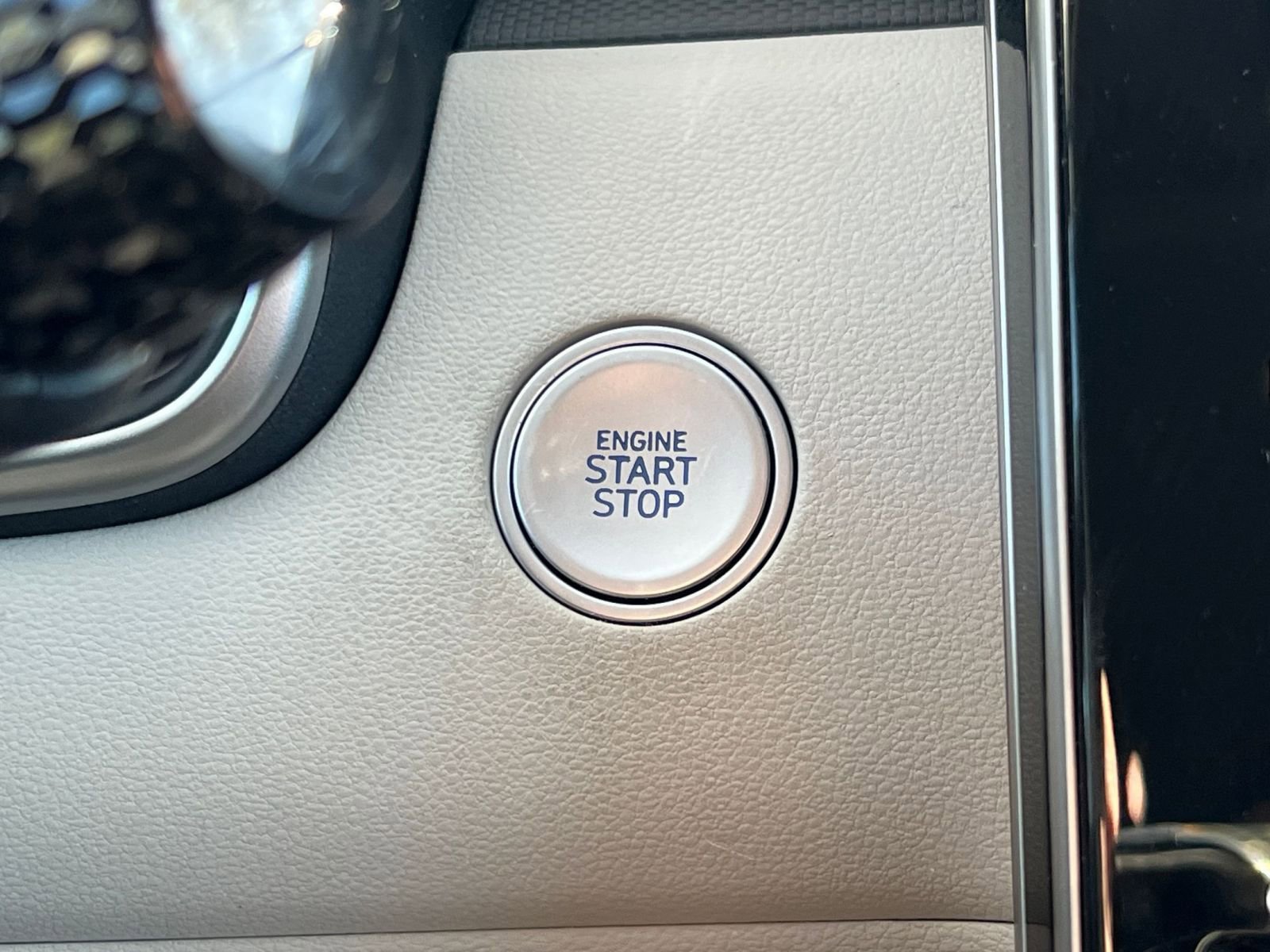 Thumbnail: 2024 Hyundai Tucson - 20