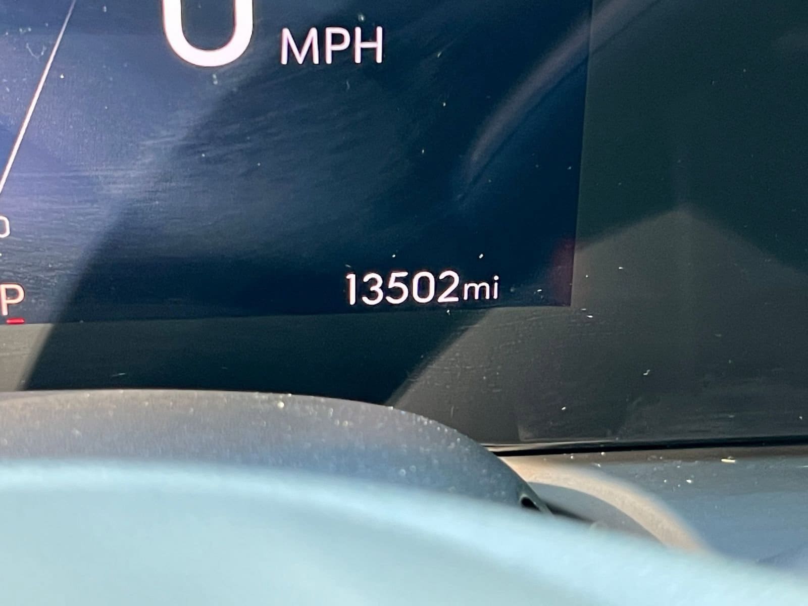 Thumbnail: 2025 Buick Encore GX - 34