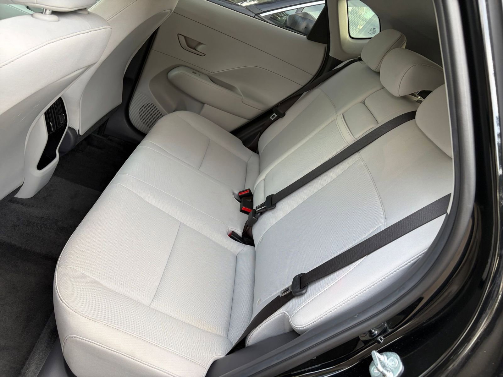 Thumbnail: 2025 Hyundai Kona - 33