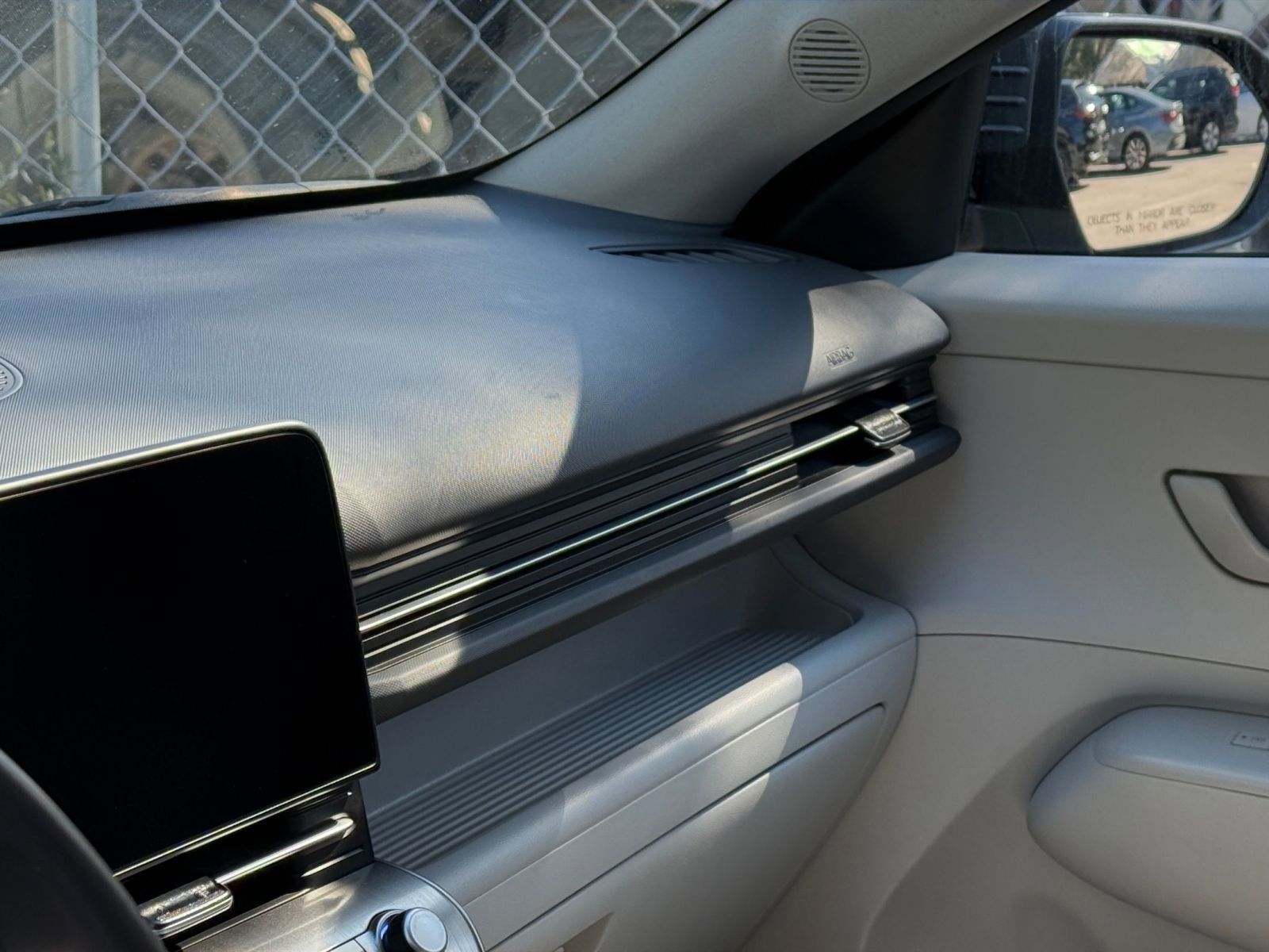 Thumbnail: 2025 Hyundai Kona - 29