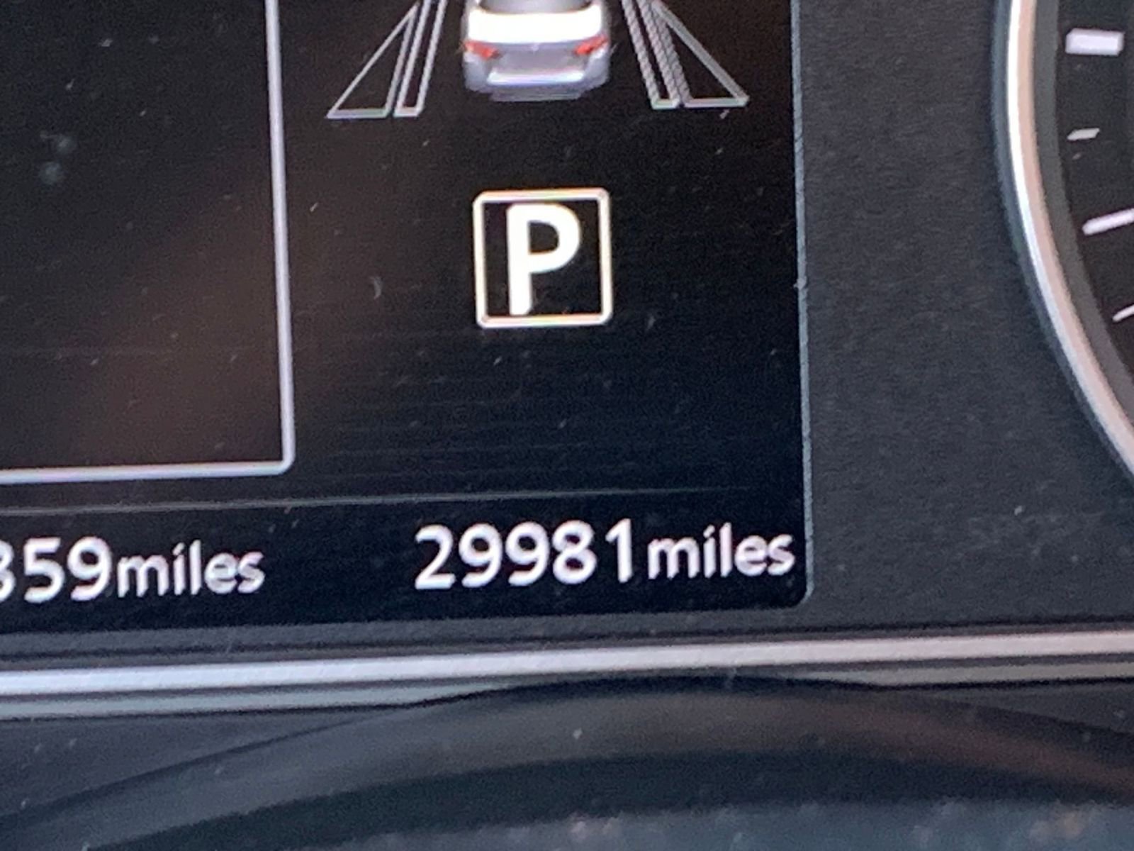 Thumbnail: 2025 Nissan Versa - 9