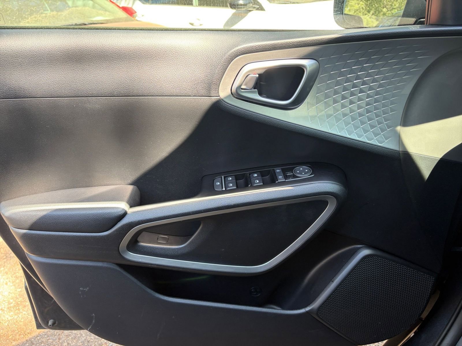 Thumbnail: 2025 Kia Soul - 18