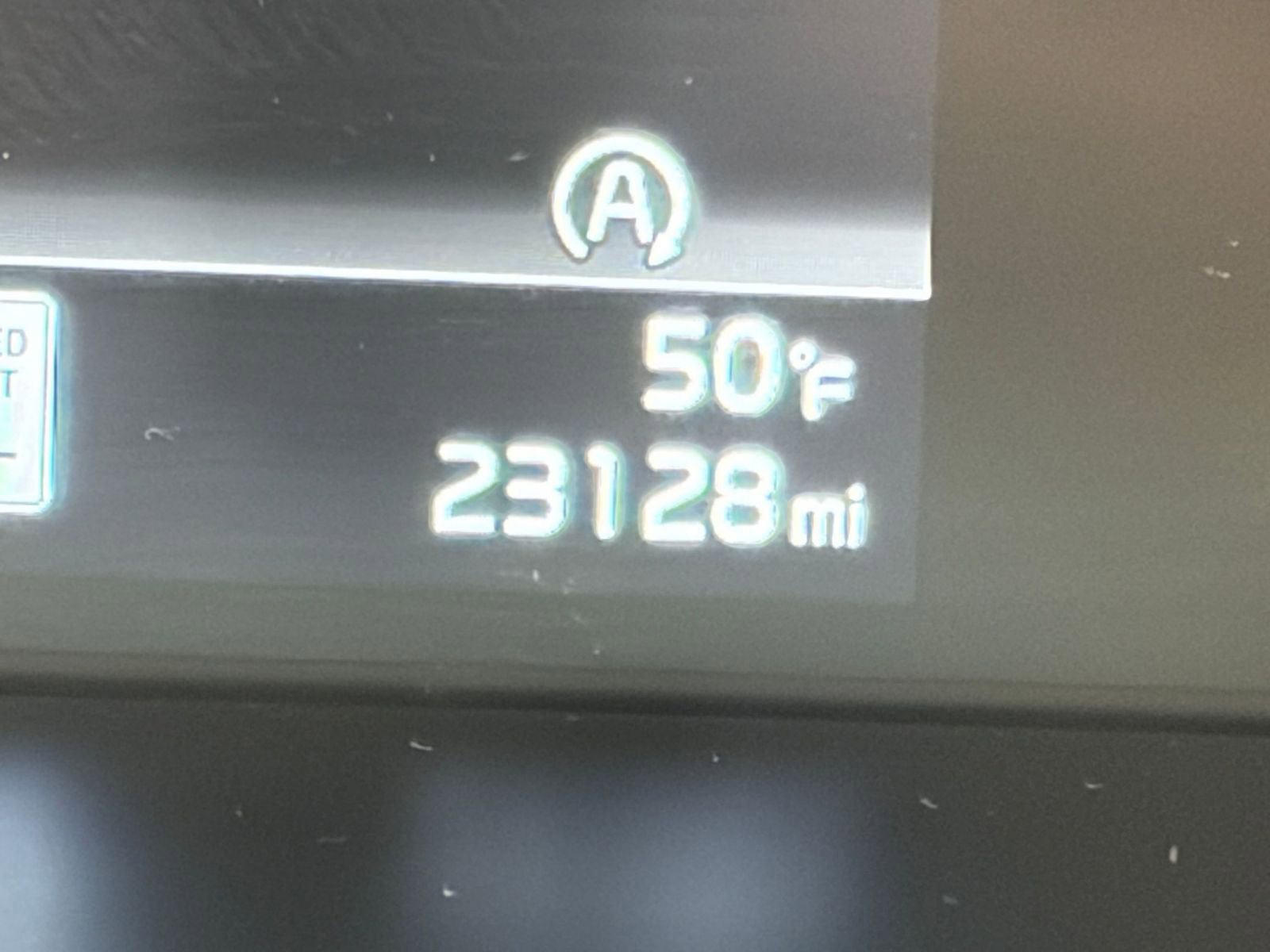 Thumbnail: 2025 Kia Soul - 35