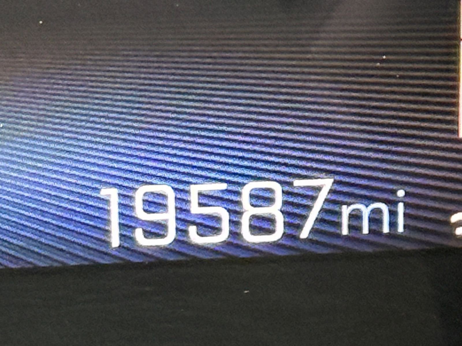 Thumbnail: 2025 Chevrolet Trax - 34