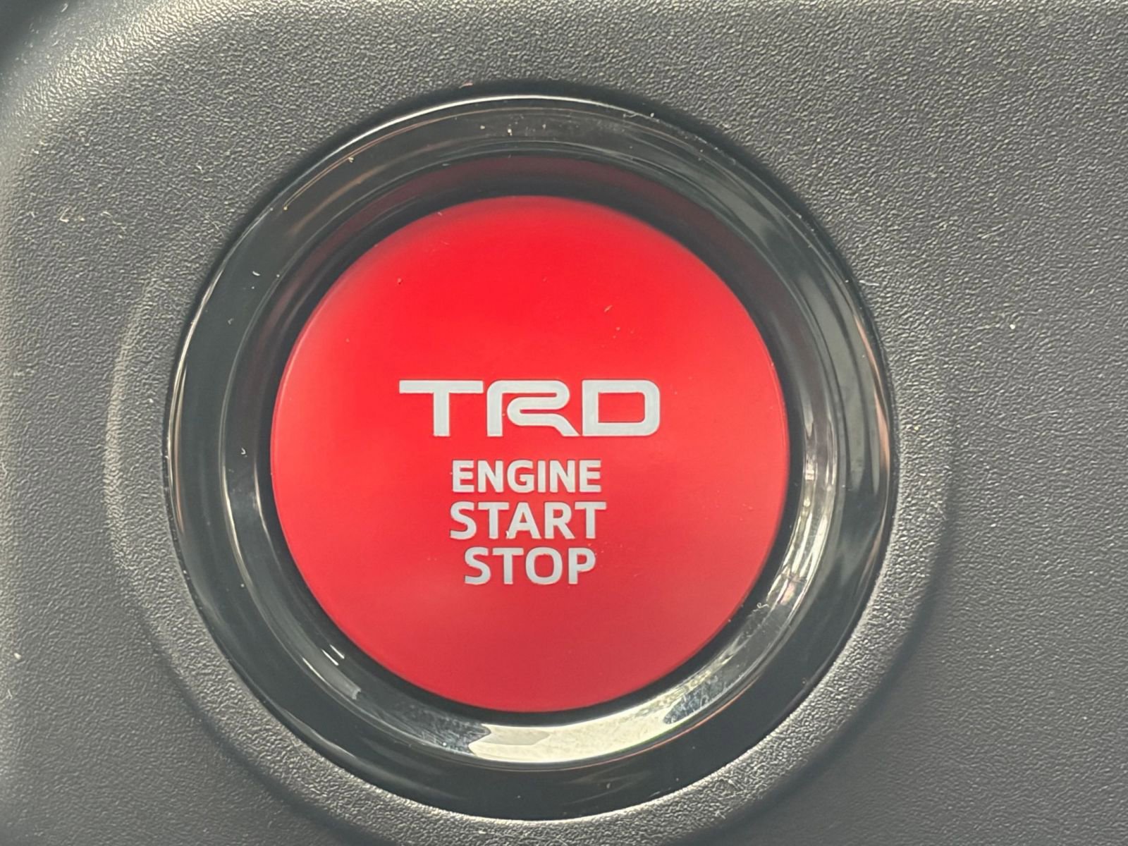 Thumbnail: 2025 Toyota 4Runner - 20