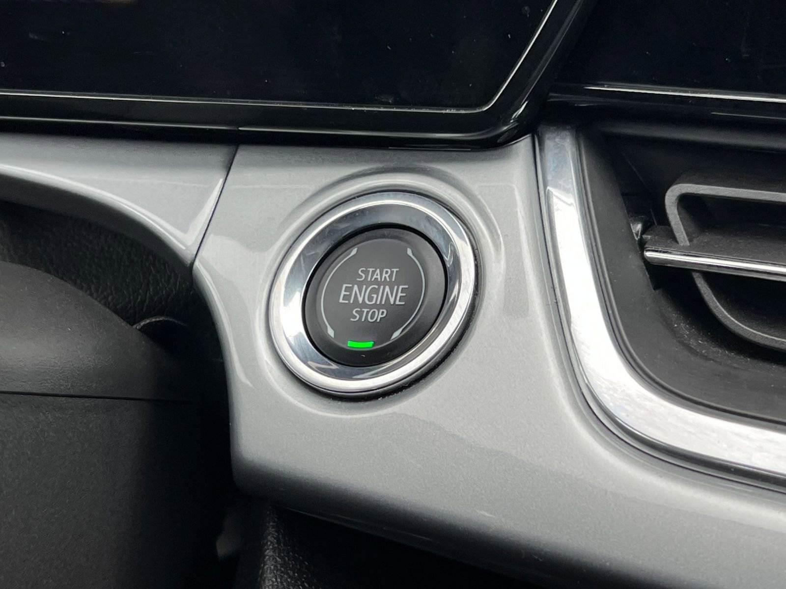 Thumbnail: 2025 Chevrolet Trax - 20