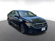 2024 Volkswagen Jetta S -
                  Orlando, FL