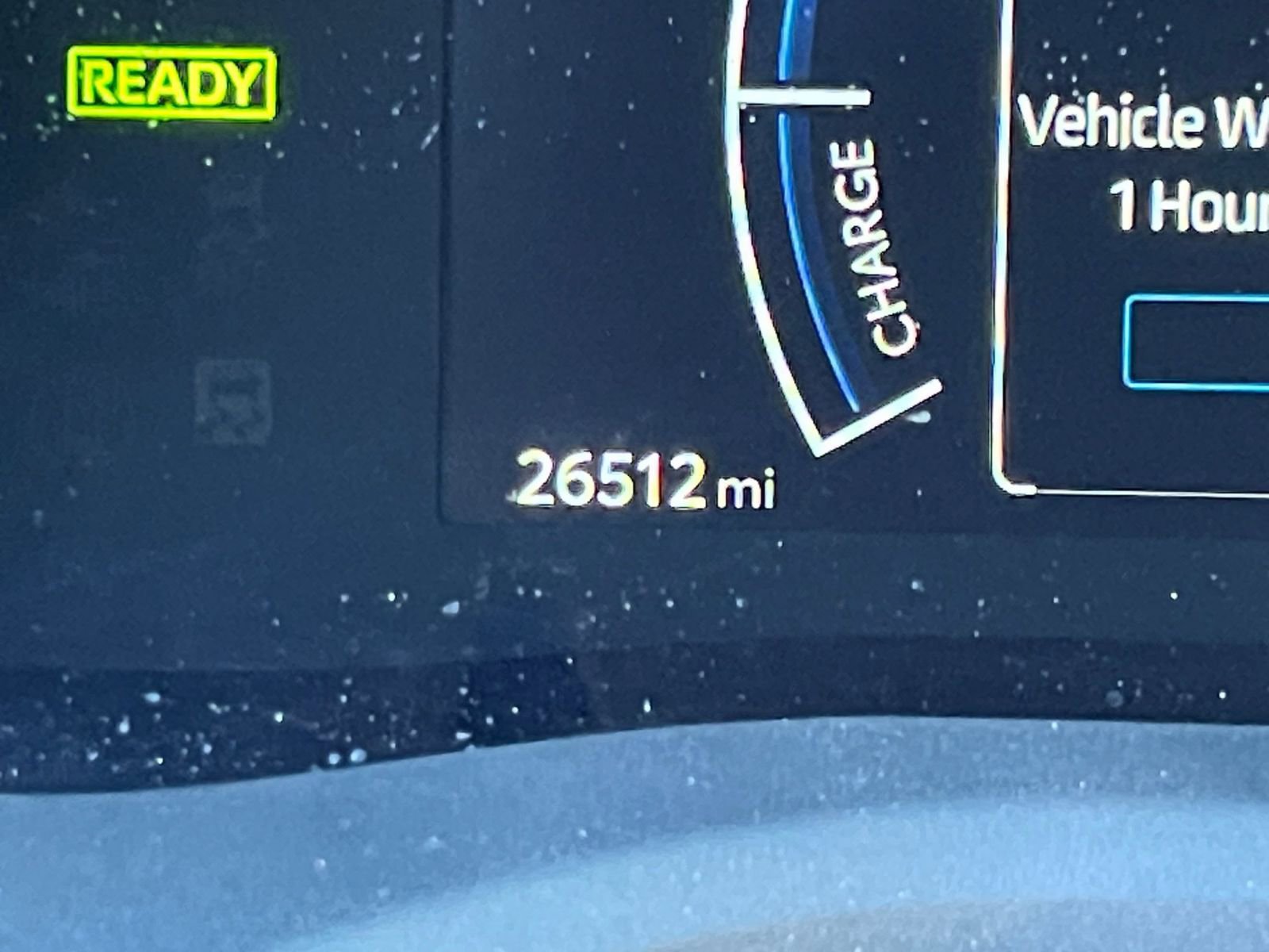 Thumbnail: 2025 Toyota Camry - 34