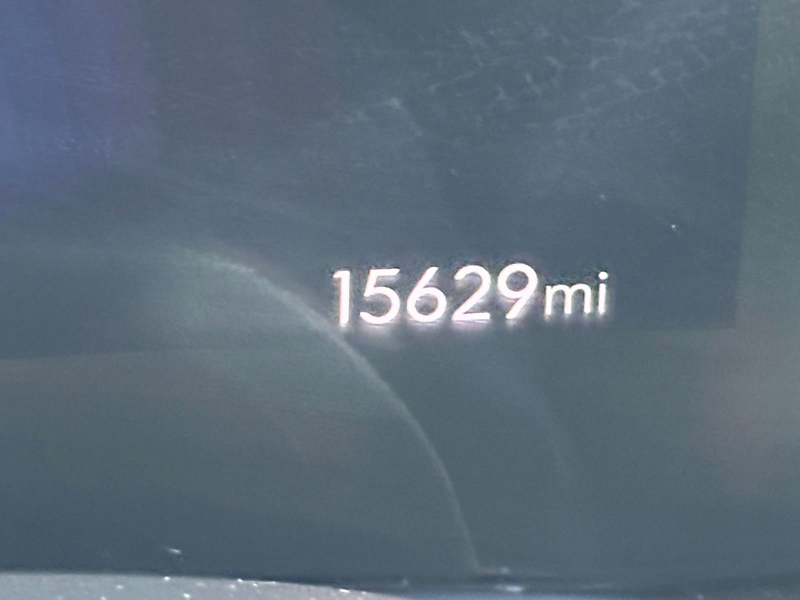 Thumbnail: 2025 Buick Encore GX - 34