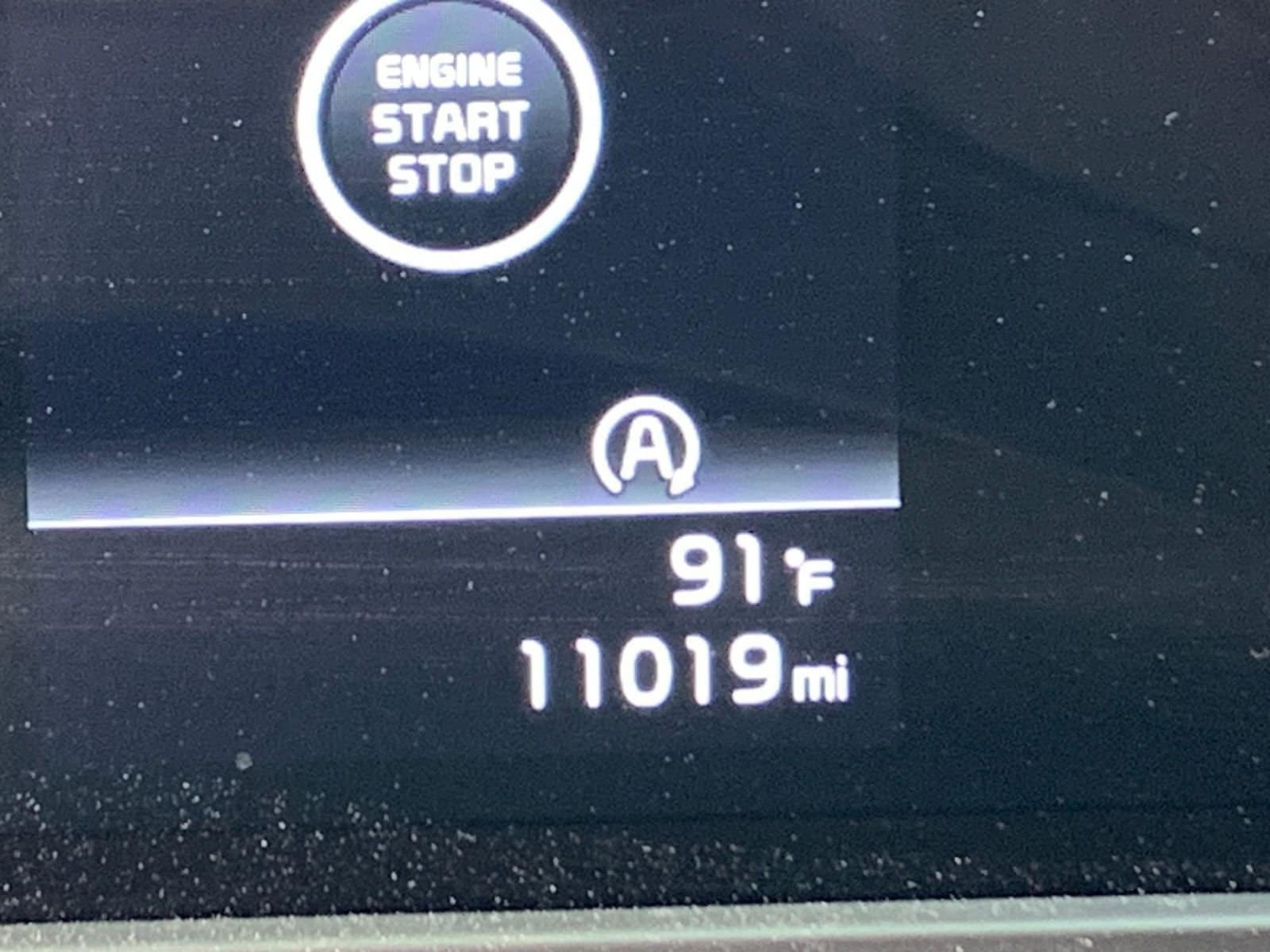 Thumbnail: 2025 Kia Seltos - 9