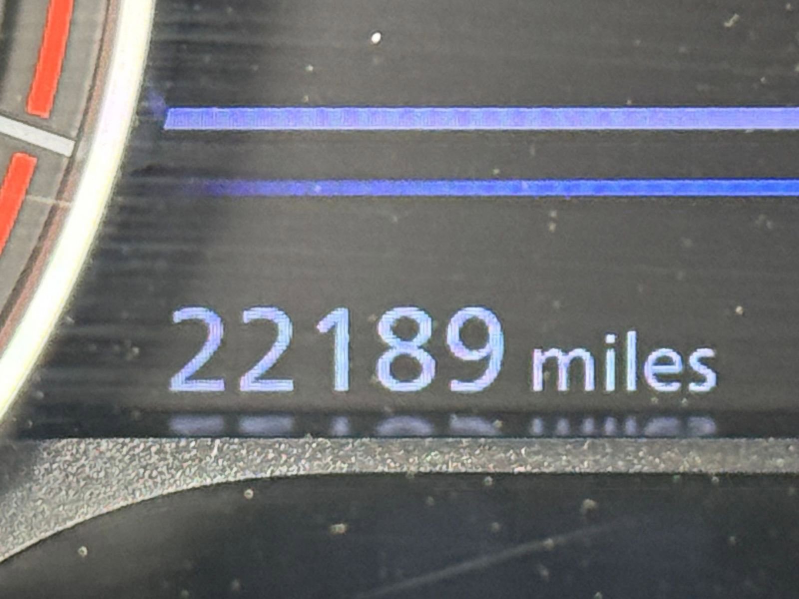 Thumbnail: 2025 Nissan Altima - 35